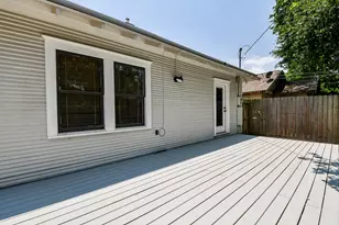 1121 E 14th St, Houston, TX 77009 - Photo 29