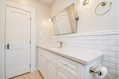1121 E 14th Street, Houston, TX 77009 - Photo 23