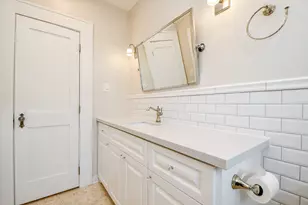 1121 E 14th St, Houston, TX 77009 - Photo 23