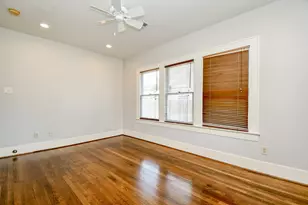 1121 E 14th St, Houston, TX 77009 - Photo 21