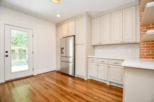 1121 E 14th St, Houston, TX 77009 - Photo 15
