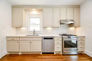 1121 E 14th St, Houston, TX 77009 - Photo 13