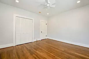 1121 E 14th St, Houston, TX 77009 - Photo 27