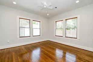 1121 E 14th St, Houston, TX 77009 - Photo 25
