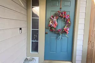 1718 Redwing Ridge Dr, Houston, TX 77009 - Photo 1