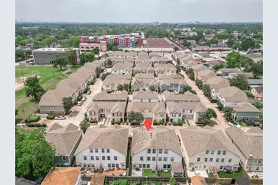 1718 Redwing Ridge Drive, Houston, TX 77009 - Photo 33