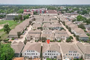 1718 Redwing Ridge Dr, Houston, TX 77009 - Photo 33