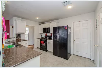 1718 Redwing Ridge Drive, Houston, TX 77009 - Photo 3