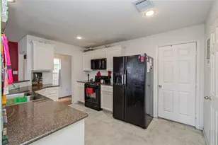 1718 Redwing Ridge Dr, Houston, TX 77009 - Photo 3