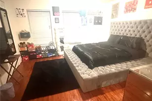 1718 Redwing Ridge Dr, Houston, TX 77009 - Photo 19