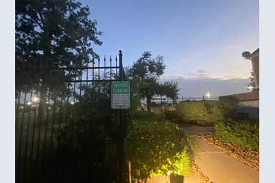 1718 Redwing Ridge Drive, Houston, TX 77009 - Photo 29