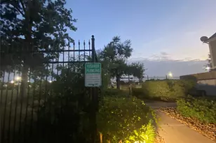 1718 Redwing Ridge Dr, Houston, TX 77009 - Photo 29