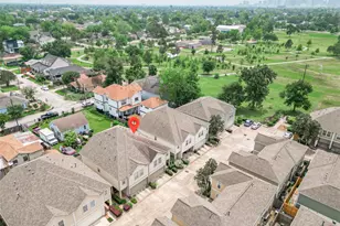 1718 Redwing Ridge Dr, Houston, TX 77009 - Photo 27