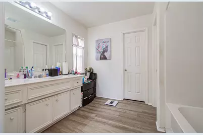 1718 Redwing Ridge Drive, Houston, TX 77009 - Photo 15