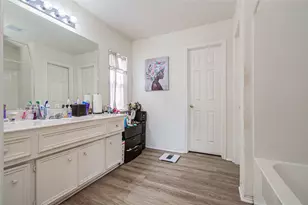 1718 Redwing Ridge Dr, Houston, TX 77009 - Photo 15