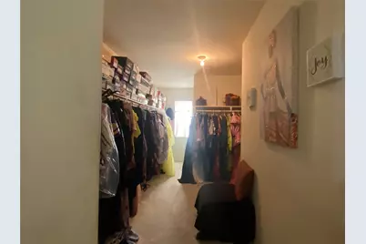 1718 Redwing Ridge Drive, Houston, TX 77009 - Photo 17