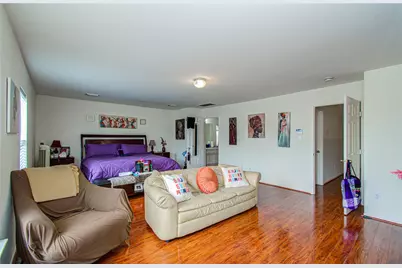 1718 Redwing Ridge Drive, Houston, TX 77009 - Photo 13