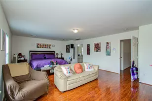 1718 Redwing Ridge Dr, Houston, TX 77009 - Photo 13