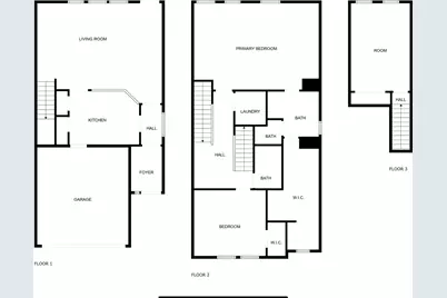 1718 Redwing Ridge Drive, Houston, TX 77009 - Photo 43