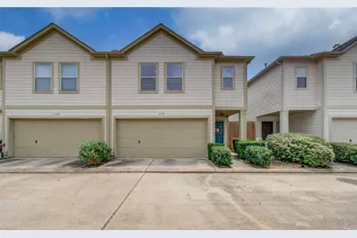 1718 Redwing Ridge Drive, Houston, TX 77009 - Photo 1
