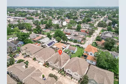 1718 Redwing Ridge Drive, Houston, TX 77009 - Photo 37
