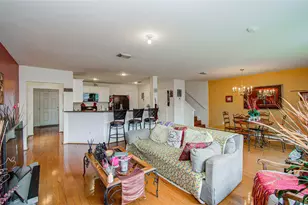 1718 Redwing Ridge Dr, Houston, TX 77009 - Photo 7