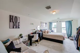 1718 Redwing Ridge Dr, Houston, TX 77009 - Photo 21