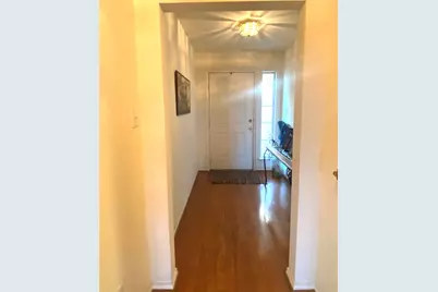 1718 Redwing Ridge Drive, Houston, TX 77009 - Photo 3