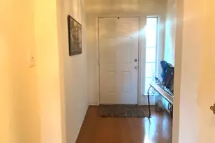 1718 Redwing Ridge Dr, Houston, TX 77009 - Photo 3