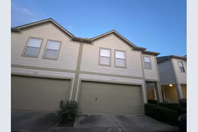 1718 Redwing Ridge Drive, Houston, TX 77009 - Photo 31