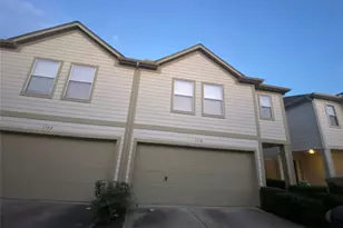 1718 Redwing Ridge Dr, Houston, TX 77009 - Photo 31