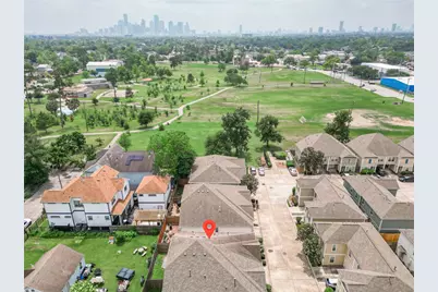 1718 Redwing Ridge Drive, Houston, TX 77009 - Photo 31