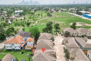 1718 Redwing Ridge Dr, Houston, TX 77009 - Photo 31