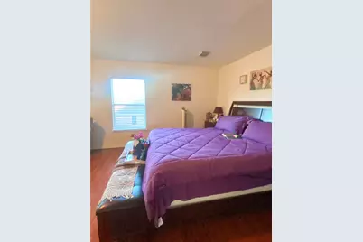 1718 Redwing Ridge Drive, Houston, TX 77009 - Photo 13