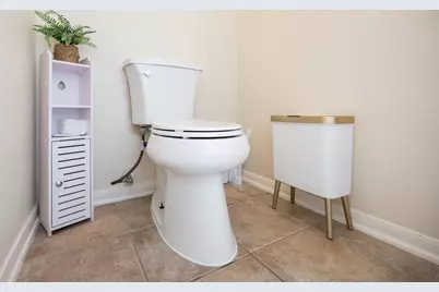 1823 Blue Water Bay Drive, Katy, TX 77494 - Photo 25