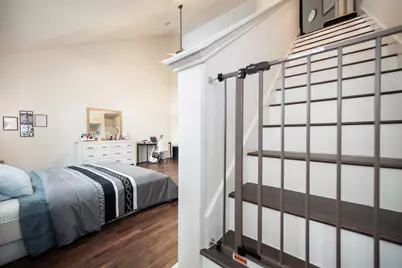 1823 Blue Water Bay Drive, Katy, TX 77494 - Photo 21