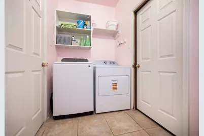 1823 Blue Water Bay Drive, Katy, TX 77494 - Photo 27