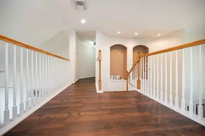 1823 Blue Water Bay Drive, Katy, TX 77494 - Photo 29