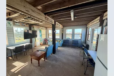 26390 Fm 457, Bay City, TX 77414 - Photo 17