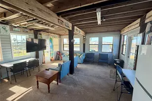 26390 FM457, Bay City, TX 77414 - Photo 17