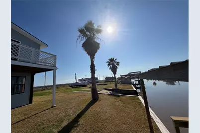 26390 Fm 457, Bay City, TX 77414 - Photo 21