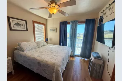 26390 Fm 457, Bay City, TX 77414 - Photo 11