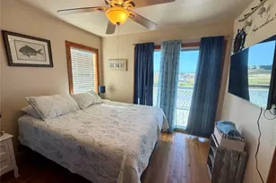 26390 FM457, Bay City, TX 77414 - Photo 11