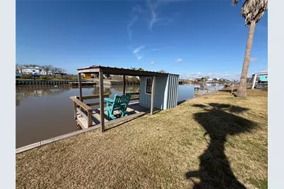 26390 Fm 457, Bay City, TX 77414 - Photo 3