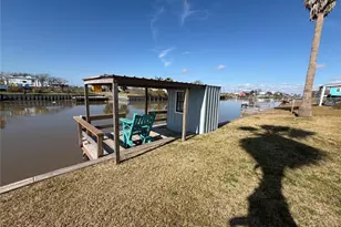 26390 FM457, Bay City, TX 77414 - Photo 3