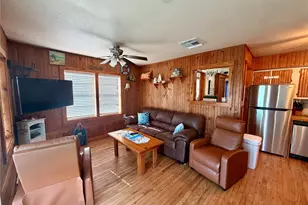 26390 FM457, Bay City, TX 77414 - Photo 9