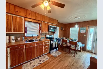 26390 Fm 457, Bay City, TX 77414 - Photo 7