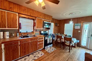 26390 FM457, Bay City, TX 77414 - Photo 7