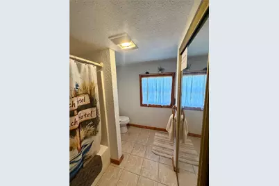 26390 Fm 457, Bay City, TX 77414 - Photo 15