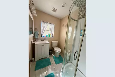 26390 Fm 457, Bay City, TX 77414 - Photo 13